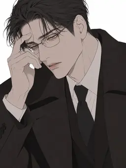 Profile image of Nam Jung-woo