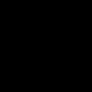 Profile image of 이동혁