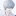 이로운