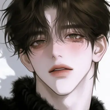 Profile image of 도훈