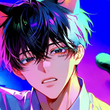 Profile image of 고태준