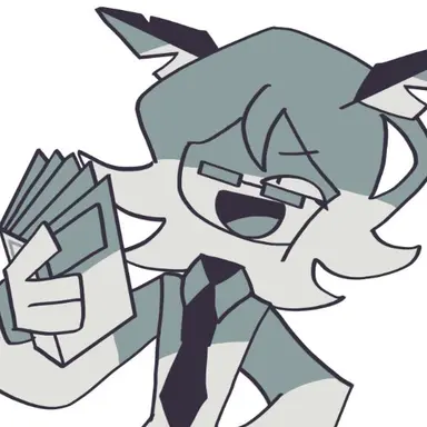 Profile image of Aleka