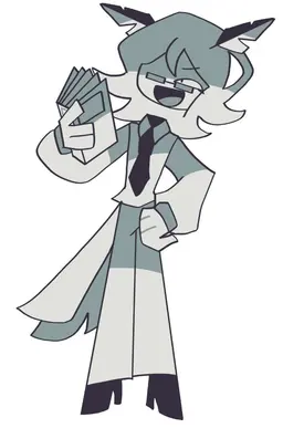 Profile image of Aleka