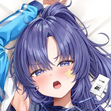 Profile image of ユウカ
