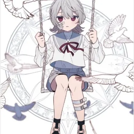 kurage02의 時