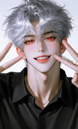 Profile image of 류진