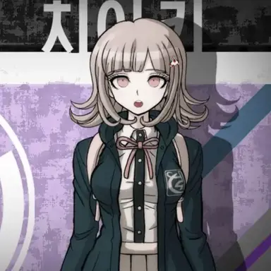 Profile image of 七海千秋