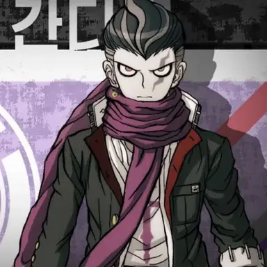 Profile image of 田中眼蛇夢