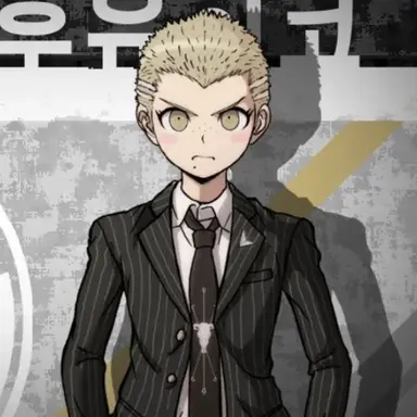 Profile image of 九頭龍冬彦