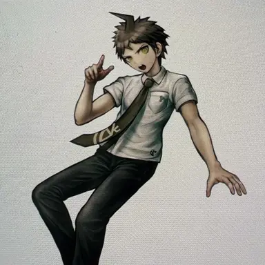 Profile image of 日向創