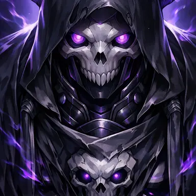 Profile image of 剣骸