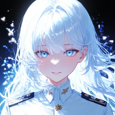 Profile image of ヒヨリ