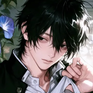 Profile image of 아키라