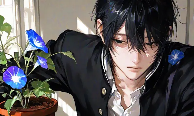 Profile image of 아키라