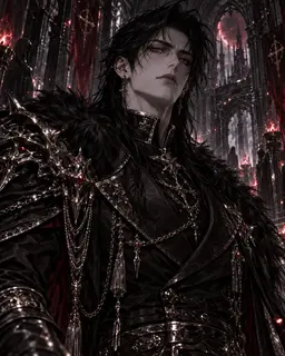 Profile image of ア비스리온