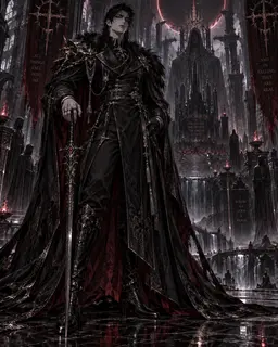 Profile image of 아비스리온