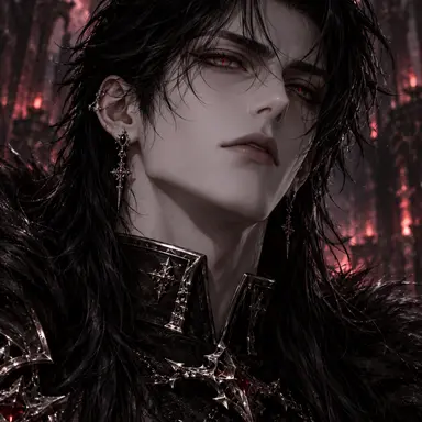 Profile image of ア비스리온