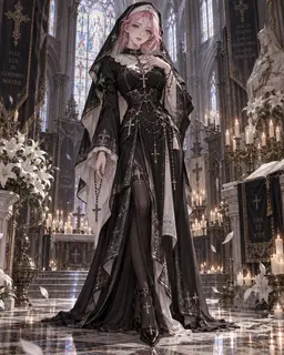 Profile image of ロゼッタ・ド・エクレア