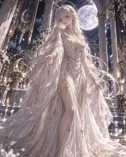 Profile image of セレナ