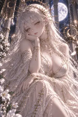 Profile image of セレナ