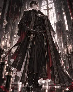 Profile image of エルブ・ド-ルテルン