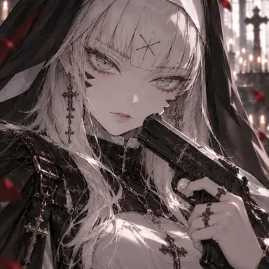 Profile image of ヌア・ド・クラレア