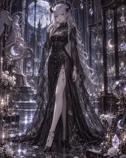 Profile image of イベルナ