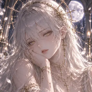 Profile image of セレナ