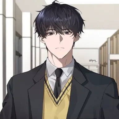 Profile image of 강태혁