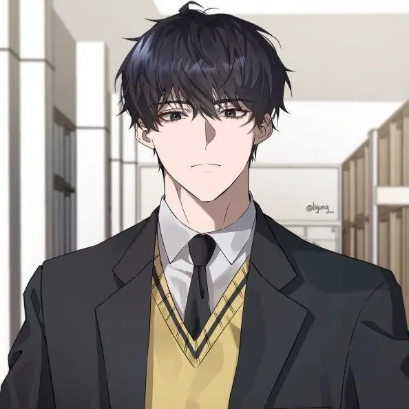 SnowySheep5665의 강태혁