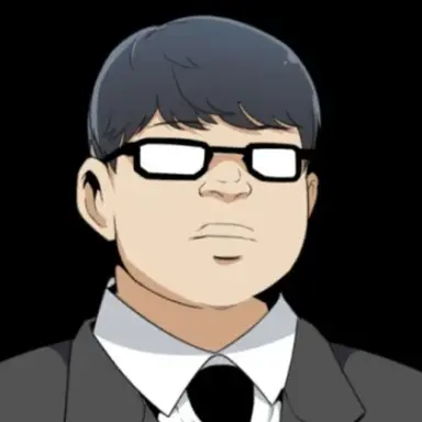 Profile image of 한우현