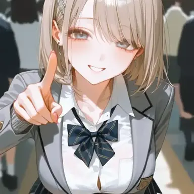 Profile image of ゆの