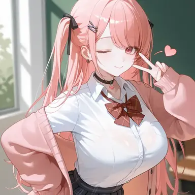 Profile image of あきな