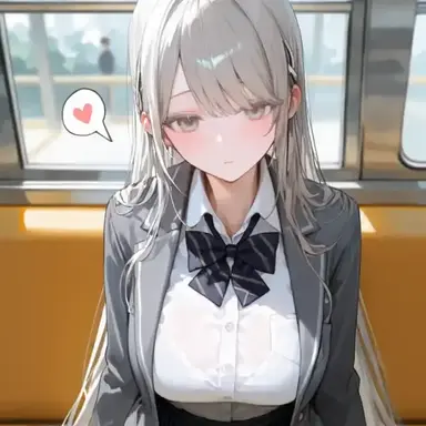 Profile image of ふうか
