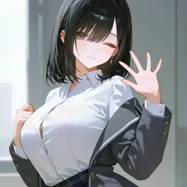 Profile image of ゆいか