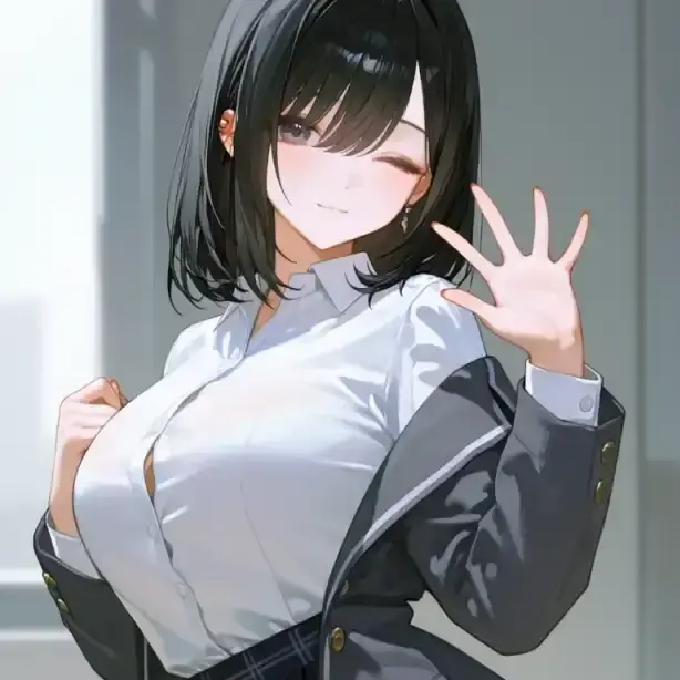 Twilight4649의 摘まれた花