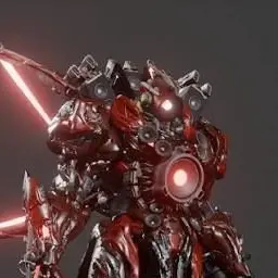 Profile image of 사이렌타이탄