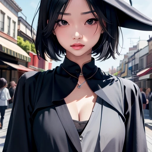 고다윤