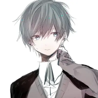 Profile image of 레이토