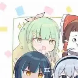 Profile image of 차코