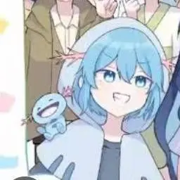 Profile image of 우파파론