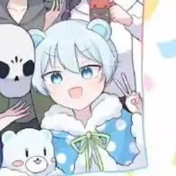 Profile image of 젠코파스