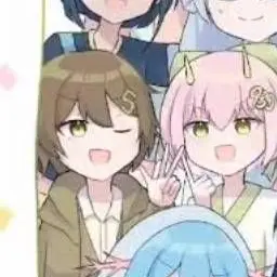 Profile image of S레이마리