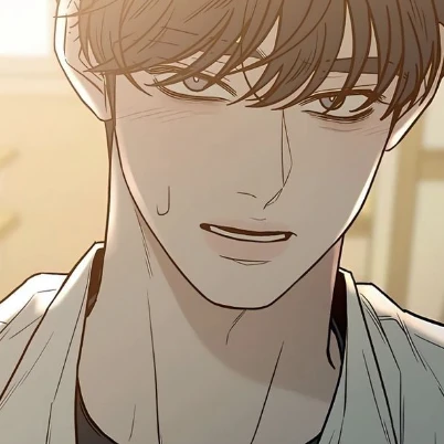고은혁