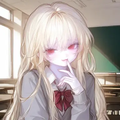 Profile image of 유린