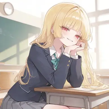 Profile image of 유린