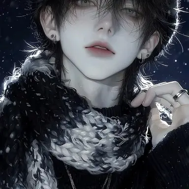 Profile image of 이세하