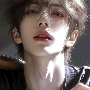 Profile image of 최노아