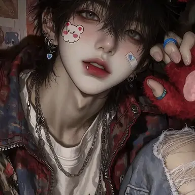 Profile image of 이지현