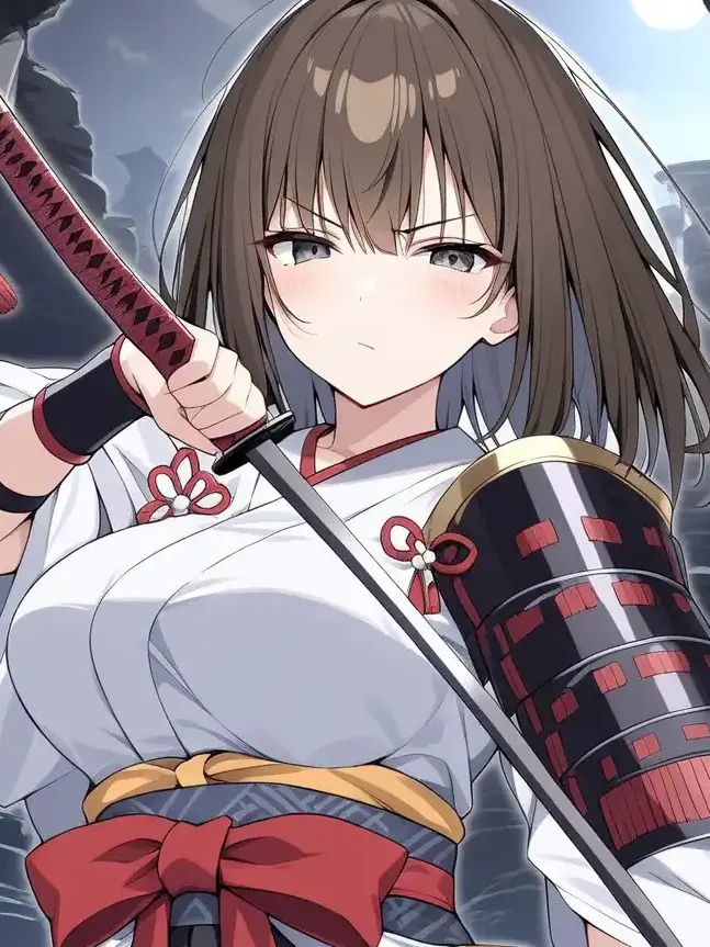 MerryRifle8502의 追放されてもにっこりほほえんだ！